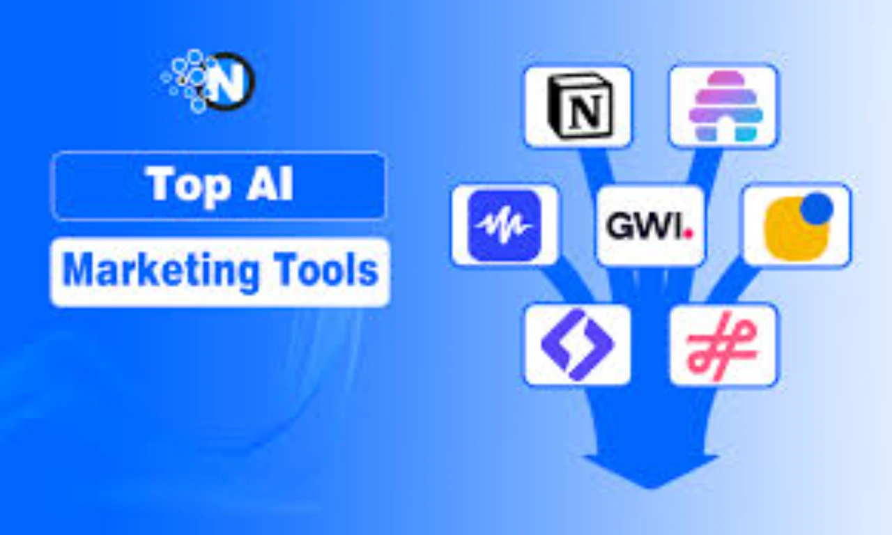 best ai tools for email marketing 2026 — ranked and reviewed by AIToolCamp