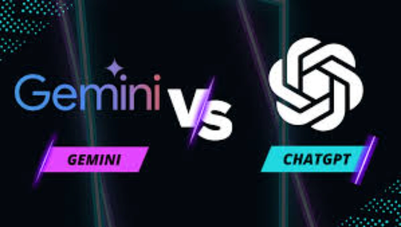 chatgpt vs gemini 2026 full comparison — business use case scoring by AIToolCamp