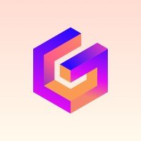 Gamma App Review 2026